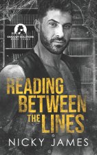 Reading Between the Lines