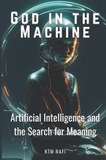 God in the Machine