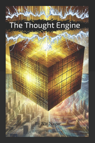 The Thought Engine