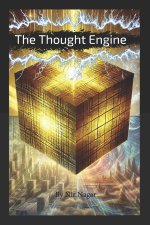 The Thought Engine