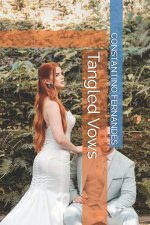 Tangled Vows