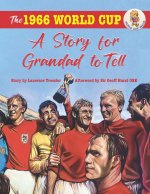 The 1966 WORLD CUP