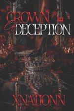 Crown of Deception