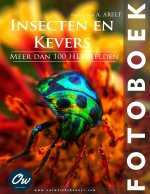 Insecten en Kevers