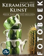 Keramische Kunst