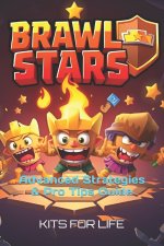 Brawl Stars