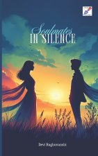 Soulmates in Silence