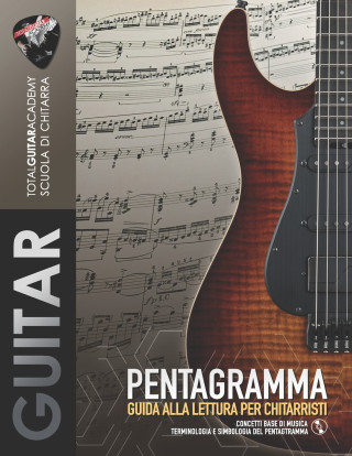 Pentagramma