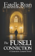 The Fuseli Connection (Book 22)