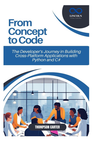 From Concept to Code