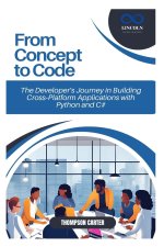 From Concept to Code