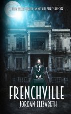 Frenchville