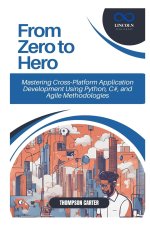 From Zero to Hero