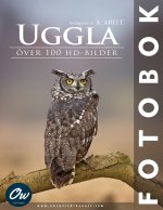 Uggla