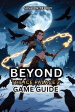 BEYOND THE ICE PALACE 2 Game Guide