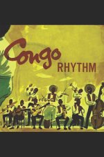 Rumba Congolaise