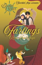 Farlings(Darlings) Love