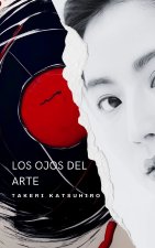 Los ojos del Arte