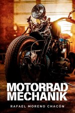 Motorradmechanik