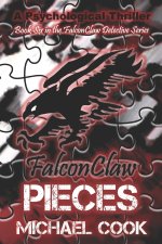 FalconClaw
