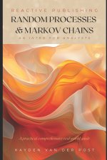 Random Processes & Markov Chains