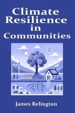Climate Resilience in Communities