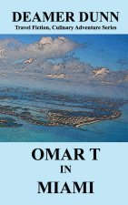 Omar T in Miami