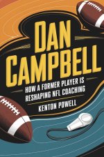 Dan Campbell