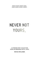 Never Not Yours