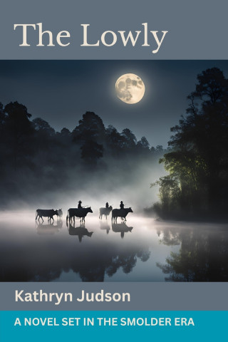 The Lowly