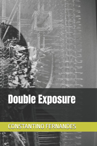 Double Exposure