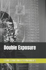 Double Exposure