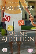 Meine Adoption