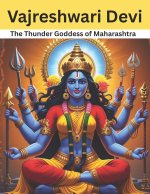 Vajreshwari Devi