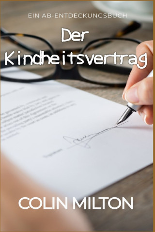 Der Kindheitsvertrag