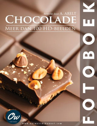 Chocolade