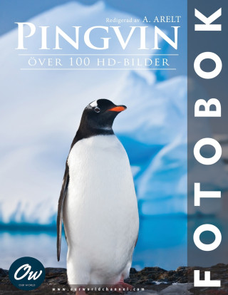 Pingvin