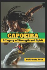 Capoeira