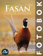 Fasan