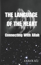 The Language of the Heart