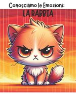 Conosciamo le Emozioni