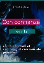 Con confianza en ti