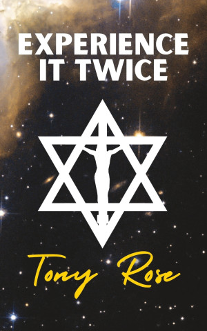 Experience It Twice