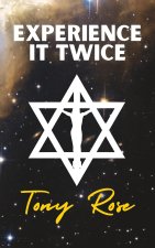 Experience It Twice