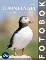 Lunnefågel