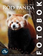 Röd panda