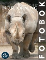 Noshörning