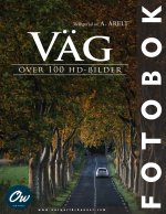 Väg