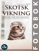 Skotsk vikning