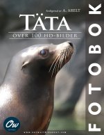 Täta